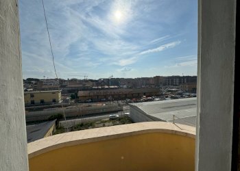 Foto 2 - Monolocale Piazza Ragusa
 
28, Roma - foto 2