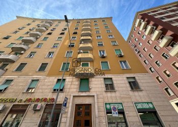 Foto 3 - Monolocale Piazza Ragusa
 
28, Roma - foto 3