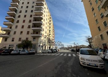 Foto 4 - Monolocale Piazza Ragusa
 
28, Roma - foto 4