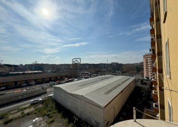 Foto 6 - Monolocale Piazza Ragusa
 
28, Roma - foto 6