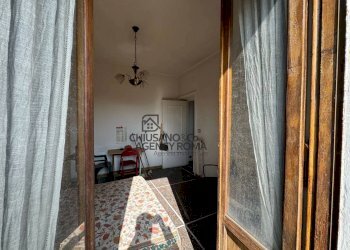 Foto 8 - Monolocale Piazza Ragusa
 
28, Roma - foto 8