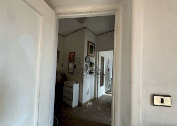 Foto 9 - Monolocale Piazza Ragusa
 
28, Roma - foto 9