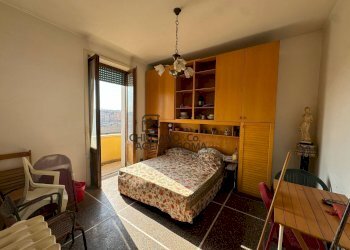 Foto 10 - Monolocale Piazza Ragusa
 
28, Roma - foto 10