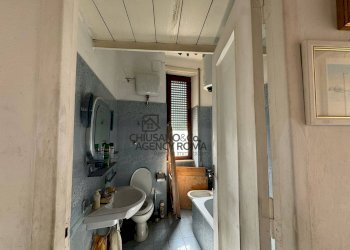 Foto 11 - Monolocale Piazza Ragusa
 
28, Roma - foto 11