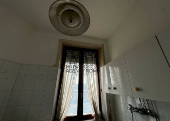 Foto 14 - Monolocale Piazza Ragusa
 
28, Roma - foto 14