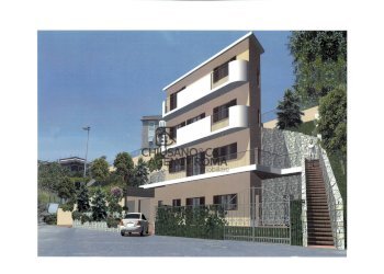 Foto 2 - Building land Via Veientana Vetere
snc, Roma - photo 2