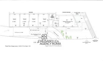 Foto 3 - Building land Via Veientana Vetere
snc, Roma - photo 3