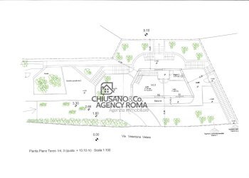 Foto 4 - Building land Via Veientana Vetere
snc, Roma - photo 4