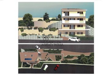 Foto 6 - Building land Via Veientana Vetere
snc, Roma - photo 6