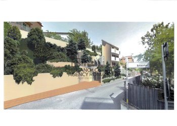 Foto 9 - Building land Via Veientana Vetere
snc, Roma - photo 9