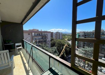 Foto 2 - Bilocale Via Francesco Tovaglieri
 
392, Roma - foto 2