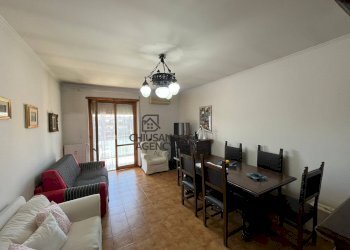 Foto 1 - Bilocale Via Francesco Tovaglieri
 
392, Roma - foto 1