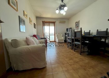 Foto 3 - Bilocale Via Francesco Tovaglieri
 
392, Roma - foto 3