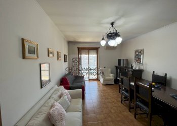 Foto 4 - Bilocale Via Francesco Tovaglieri
 
392, Roma - foto 4