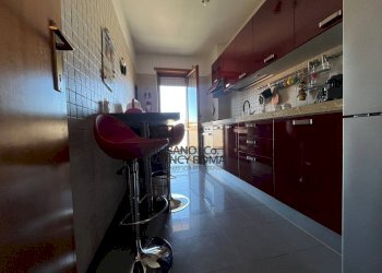 Foto 6 - Bilocale Via Francesco Tovaglieri
 
392, Roma - foto 6