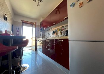 Foto 7 - Bilocale Via Francesco Tovaglieri
 
392, Roma - foto 7