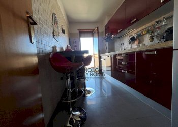 Foto 8 - Bilocale Via Francesco Tovaglieri
 
392, Roma - foto 8