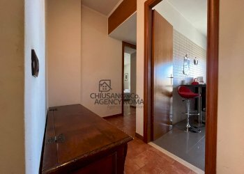 Foto 9 - Bilocale Via Francesco Tovaglieri
 
392, Roma - foto 9