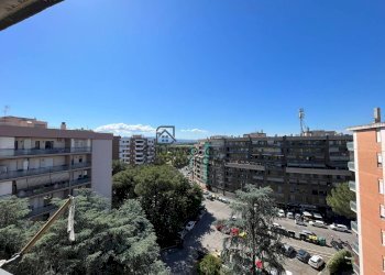 Foto 11 - Bilocale Via Francesco Tovaglieri
 
392, Roma - foto 11