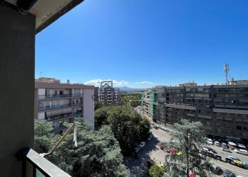 Foto 12 - Bilocale Via Francesco Tovaglieri
 
392, Roma - foto 12