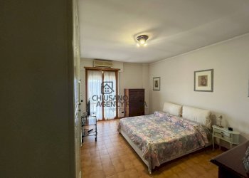 Foto 13 - Bilocale Via Francesco Tovaglieri
 
392, Roma - foto 13