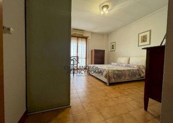 Foto 14 - Bilocale Via Francesco Tovaglieri
 
392, Roma - foto 14