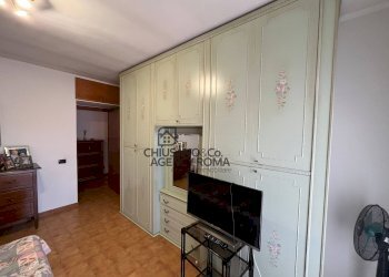 Foto 15 - Bilocale Via Francesco Tovaglieri
 
392, Roma - foto 15