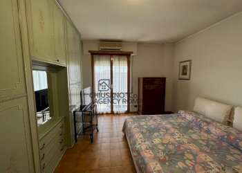 Foto 16 - Bilocale Via Francesco Tovaglieri
 
392, Roma - foto 16