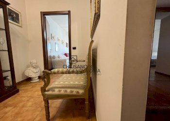 Foto 17 - Bilocale Via Francesco Tovaglieri
 
392, Roma - foto 17