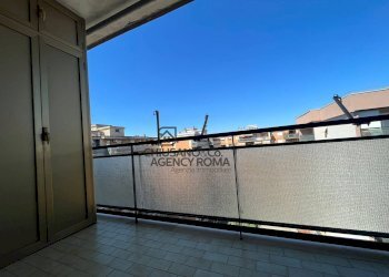 Foto 20 - Bilocale Via Francesco Tovaglieri
 
392, Roma - foto 20