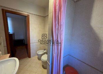 Foto 21 - Bilocale Via Francesco Tovaglieri
 
392, Roma - foto 21