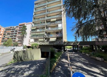 Foto 26 - Bilocale Via Francesco Tovaglieri
 
392, Roma - foto 26