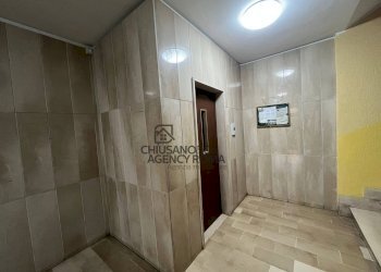 Foto 30 - Bilocale Via Francesco Tovaglieri
 
392, Roma - foto 30