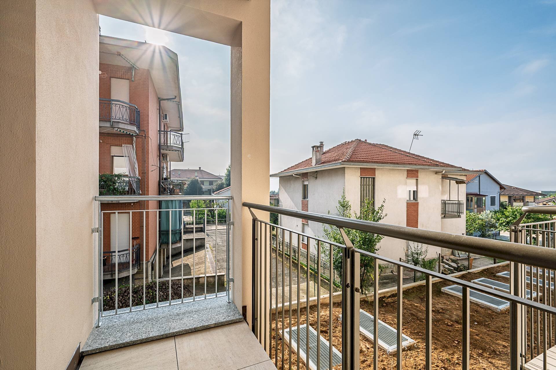 Foto 3 - Three-room apartment Via Biscaretti
11, Chieri - photo 3