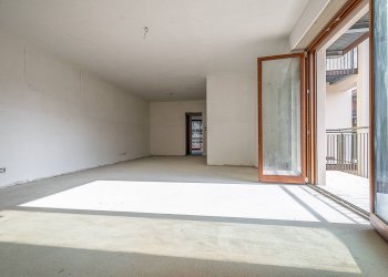 Foto 8 - Trilocale Via Biscaretti
 
11, Chieri - foto 8