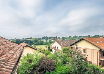 Foto 8 - Trilocale Via Biscaretti
 
11, Chieri - foto 8