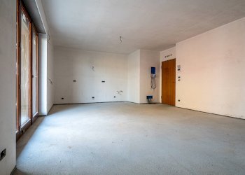 Foto 3 - Trilocale Via Biscaretti
 
11, Chieri - foto 3