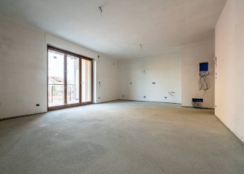 Foto 4 - Trilocale Via Biscaretti
 
11, Chieri - foto 4