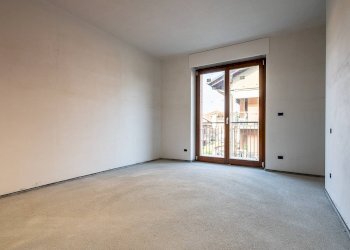 Foto 5 - Trilocale Via Biscaretti
 
11, Chieri - foto 5