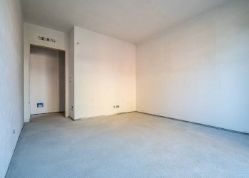 Foto 6 - Trilocale Via Biscaretti
 
11, Chieri - foto 6