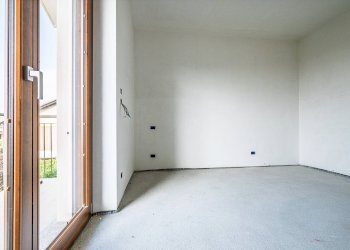 Foto 7 - Trilocale Via Biscaretti
 
11, Chieri - foto 7