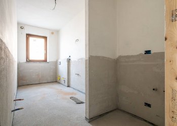 Foto 8 - Trilocale Via Biscaretti
 
11, Chieri - foto 8