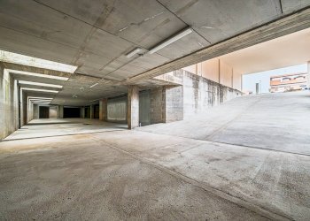 Foto 17 - Trilocale Via Biscaretti
 
11, Chieri - foto 17