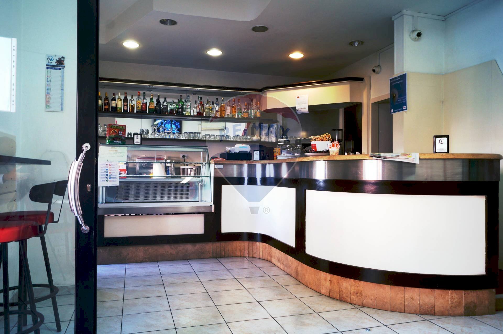 Cucina - Cafeteria - Cold Bar Via Bengasi
 
64, Livorno - photo 1