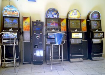 Ufficio - Cafeteria - Cold Bar Via Bengasi
64, Livorno - photo 4