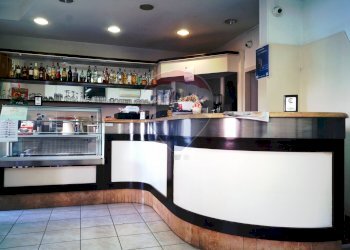 Cucina - Cafeteria - Cold Bar Via Bengasi
64, Livorno - photo 6