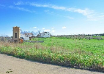 Foto 7 - Rustico Loc. Pantano di Sotto
 
snc, Tarquinia - foto 7