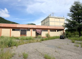 Foto 1 - Stabile - Palazzo STRADA CIMINA, Viterbo - foto 1