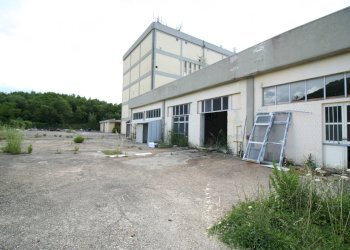 Foto 2 - Stabile - Palazzo STRADA CIMINA, Viterbo - foto 2