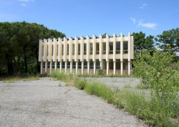 Foto 3 - Stabile - Palazzo STRADA CIMINA, Viterbo - foto 3